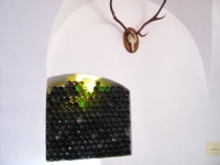 IMG_5638.jpg, 20kB